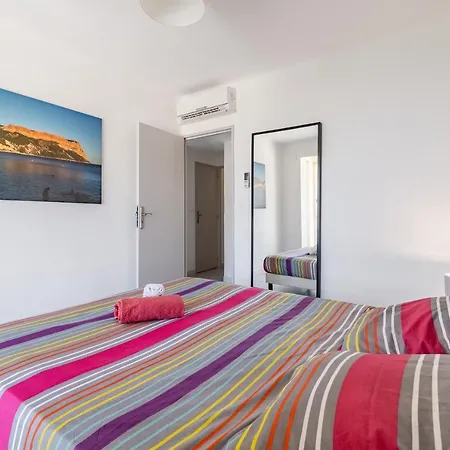 Le Bosquet 2 Par Dodo-a-cassis