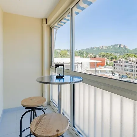 Le Bosquet 2 Par Dodo-a-cassis