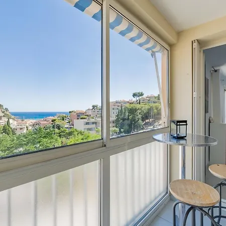 Le Bosquet 2 Par Dodo-a-cassis