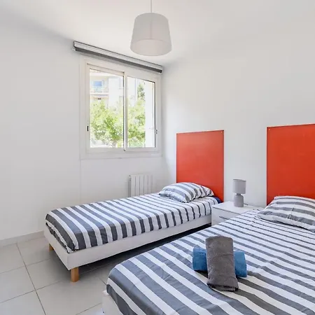 Le Bosquet 2 Par Dodo-a-cassis *