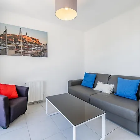 Le Bosquet 2 Par Dodo-a-cassis * Cassis