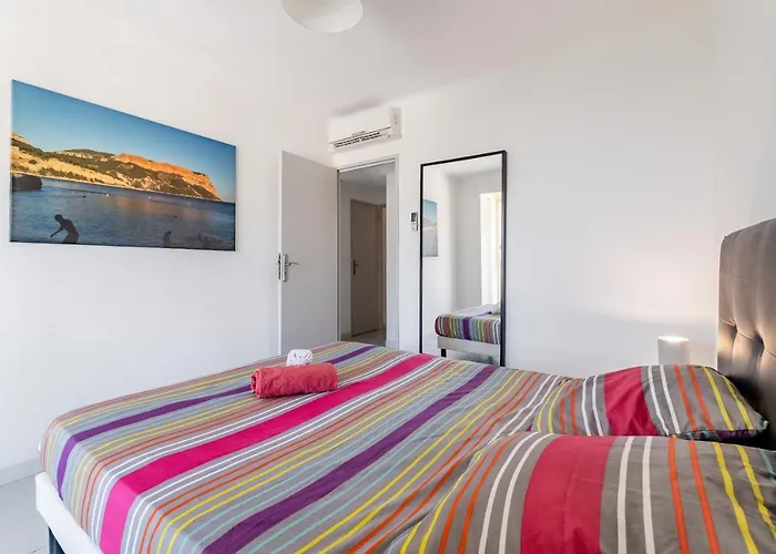 Le Bosquet 2 Par Dodo-a-cassis