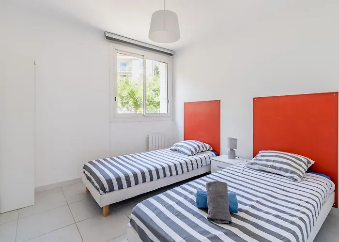 Le Bosquet 2 Par Dodo-a-cassis *