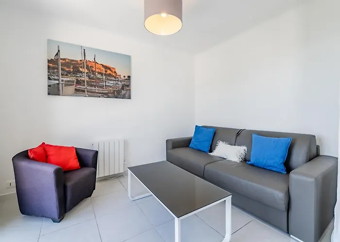 Le Bosquet 2 Par Dodo-a-cassis * Cassis